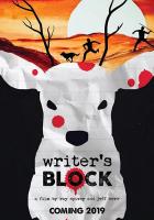 Writer's Block