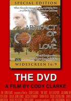 The DVD