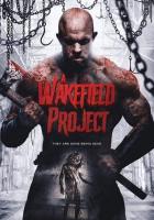 Проект «Вейкфилд»