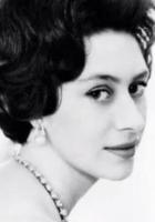 Princess Margaret: The Rebel Royal