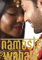 Namaste Wahala