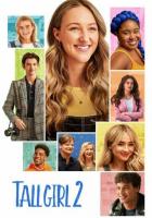 Рост Джоди 2