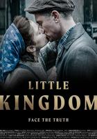 Little Kingdom