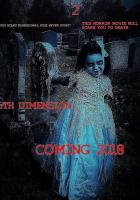 Realm's 2 the 5th Dimension