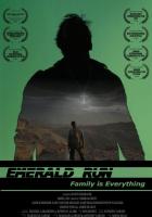 Emerald Run