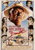 Свидание со смертью