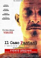 Il caso Pantani - L'omicidio di un campione