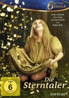 Звездные талеры