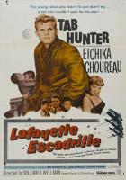 Эскадрилья «Лафайет»