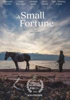 Небольшое состояние