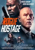 Заложник-изгой