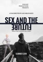 Секс и будущее