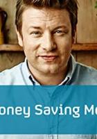 Экономные блюда Джейми