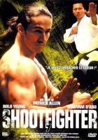 Сильнейший удар: Бой до смерти