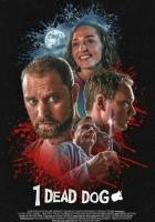 1 Dead Dog