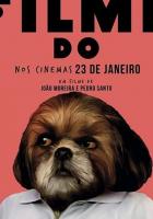 O Filme do Bruno Aleixo