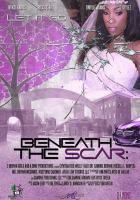Beneath the Scar