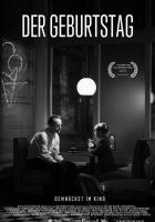 Der Geburtstag