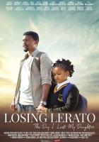 Losing Lerato