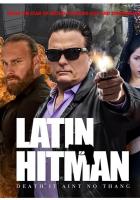 Latin Hitman