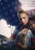 The World Without You