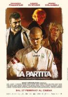 La partita