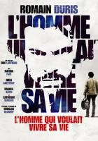 Человек, который хотел жить по-своему