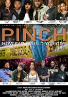 Pinch