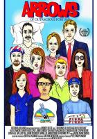 Arrows of Outrageous Fortune