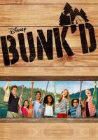 Bunk'd