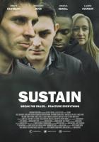 Sustain