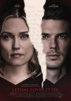 Смертельное любовное письмо