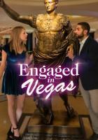 Engaged in Vegas