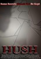 Hush