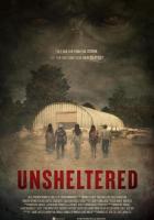 Unsheltered