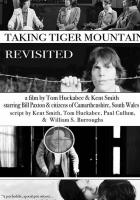 Taking Tiger Mountain Revisited