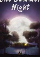 One Summer Night