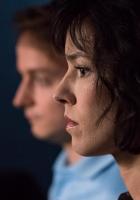 Убийство в Краю катаров