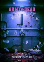 Армия мертвецов
