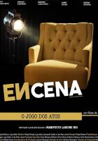 Encena: O Jogo dos Atos