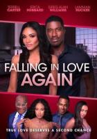 Falling in Love Again