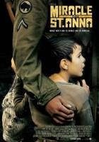 Чудо святой Анны