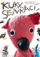 Куки возвращается