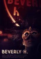 Beverly H.