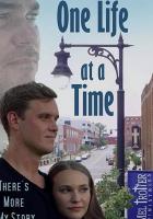 One Life at a Time