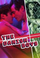 The Danish Boys