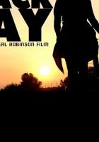 Black Day