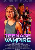 Teenage Vampire