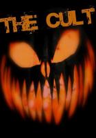The Cult