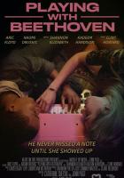 Playing with Beethoven